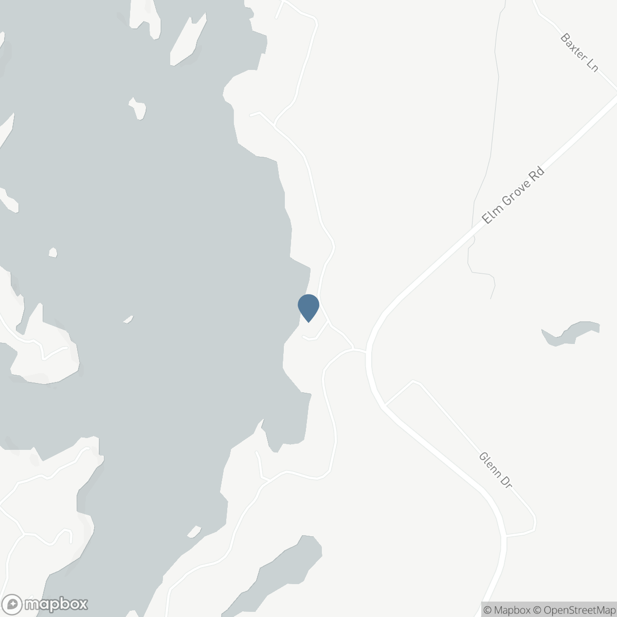 141 COLIN FARMER ROAD, Perth, Ontario K7H 3C7